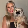 Daisy mckee - @daisy.mckee - TikTok