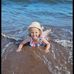 Daisy McKee - Facebook