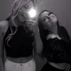 daisy mckee - @daisymckee - TikTok