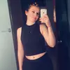 Daisy McKee - @mckeedaisy99 - TikTok