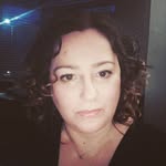 Daisy McKee - @daisyh75 - Instagram