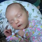 Daisy McKeen - @daisy.mckeen - Instagram