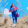 Daisy.Mckee - @daisymckeejchfwpb - TikTok