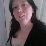 Edith Daisy Mckee Oakes - @daisyoakes2023 - Instagram