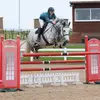 Dais 🐎 🚜 - @daisy_mckenna - TikTok
