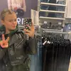 daisy🪩 - @daisy..mckenna - TikTok