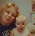 Daisy May Mckennan - Facebook