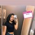 Daisy Mckenna  - Facebook