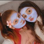 Daisy Mckenna - @daisy_haha34567 - Instagram