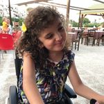 Daisy Mckenna❤️ - @daisy1_xoxox - Instagram