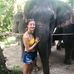 Daisy McKenna - Facebook