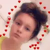 Daisy McKenna - @daisymckenna4 - TikTok