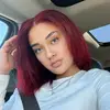 Daisy McKenna - @daisymckennaxo - TikTok