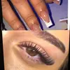 Daisy Mckenna - @lashesnails59 - TikTok