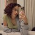 Daisy Mckenna - Facebook