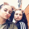 Daisy Mckenna😇x - @daisymckenna - TikTok