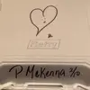 daisymckenna7 - @daisymckenna7 - TikTok