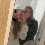 Daisymckenna - @daisymckenna19 - Instagram