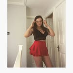 @daisymckenna💕💘💖💗💓💞💝 - @daisyveryclosest - Instagram