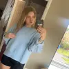 •daisymckenna🩵 - @daisymckenna3 - TikTok