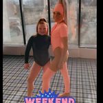 Daisymckenna - @daisymckenna1 - Instagram