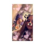 Daisy🌷✨xo - @daisy_mckennaa - Instagram