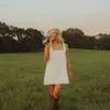 McKenna Daisy - @mckennadaisy - TikTok