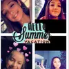 Mckenna Daisy 💕❤️👑 - @mckenna_daisy_ - TikTok