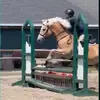 McKenna&Daisy - @mckenna_daisy - TikTok