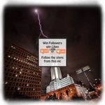 Be famous - Win Followers - @daisy__mckenzie.1995 - Instagram