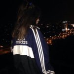 Daisy❤️ - @daisymckenzie_ - Instagram