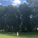 daisy kindersley mckenzie - @daisyliketheflowers - Instagram