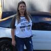 Daisy McKenzie981 - @daisymckenzie981 - TikTok