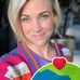 Daisy McKenzie - Facebook