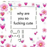 Daisy McKenzie - @mckenzie._.daisy - Instagram