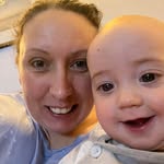 Daisy McKenzie - @albies_gift - Instagram