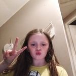Daisy McKenzie - @daisymcenzie10 - Instagram