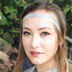 Daisy McKenzie - @daisymckenzie29 - Instagram