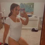 Daisy mckenzie - @daisymckenzie507 - Instagram