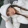 Daisy McKenzie - @daisymckenzie0 - TikTok