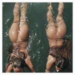 Daisy McKenzie - @daisymckenzie707 - Instagram