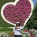 Daisy McKenzie - Facebook