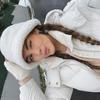 Daisy McKenzie - @daisymckenzie3 - TikTok