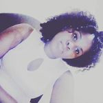 daisy mckenzie mwale - @mwakinz - Instagram
