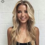 daisy mckenzie smith - @daisy.m.smith - Instagram