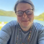 Daisy Swanson McKenzie - @swansondaisy - Instagram
