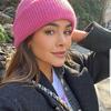 daisymckenzie297 - @daisymckenzie297 - TikTok