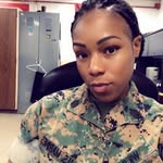 Sgt daisy McKenzie - @sgtdaisy - Instagram