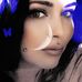 Daisey Hurley - Facebook