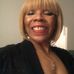 Daisy M McClain - Facebook